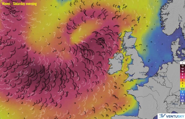 north-atlantic-cyclone-windstorm-uk-waves