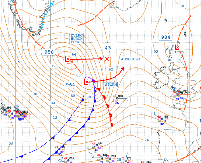 north-atlantic-extratropical-storm-analysis