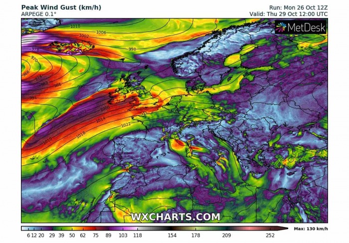north-atlantic-extratropical-storm-gusts-thursday
