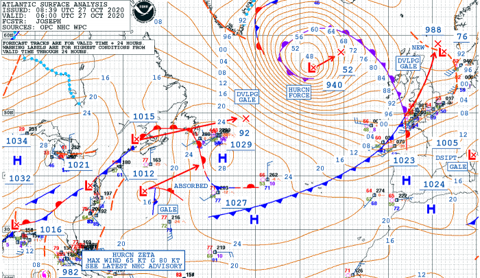 north-atlantic-extratropical-storm-low-pressure