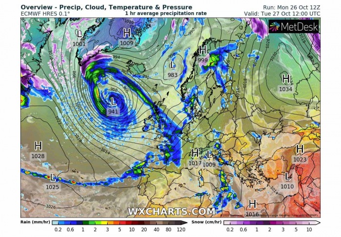 north-atlantic-extratropical-storm-tuesday