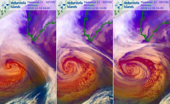 north-atlantic-extratropical-storm-waves-swell-airmass-satellite