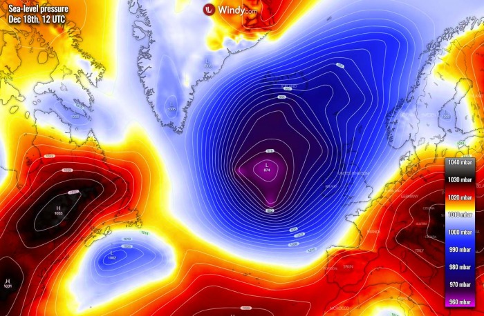 north-atlantic-extratropical-storm-waves-swell-pressure-friday