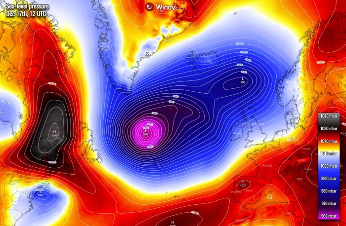 north-atlantic-extratropical-storm-waves-swell-pressure-thursday