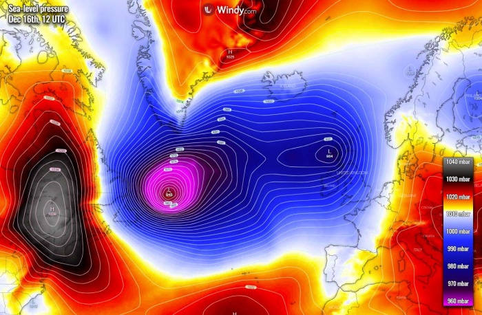 north-atlantic-extratropical-storm-waves-swell-pressure-wednesday
