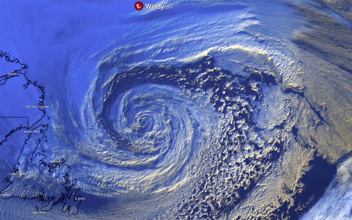 north-atlantic-extratropical-storm-waves-swell-visible-satellite