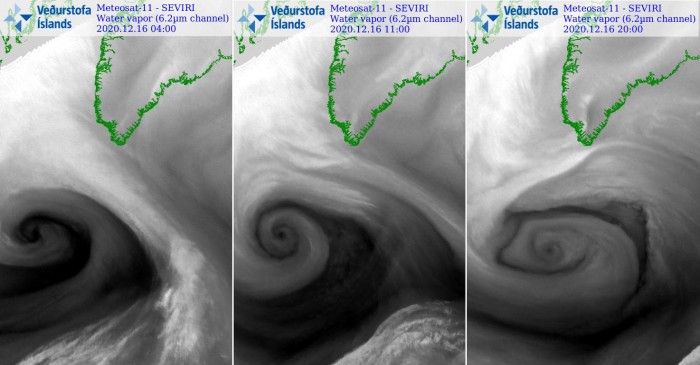 north-atlantic-extratropical-storm-waves-swell-water-vapor