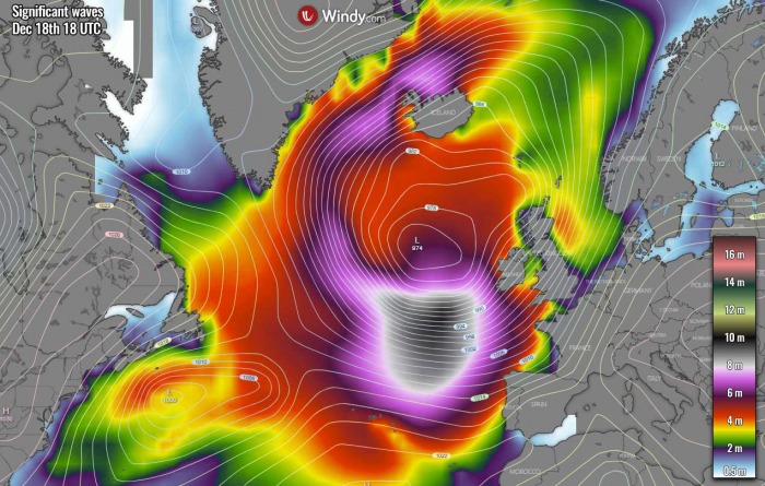 north-atlantic-extratropical-storm-waves-swell-waves-friday