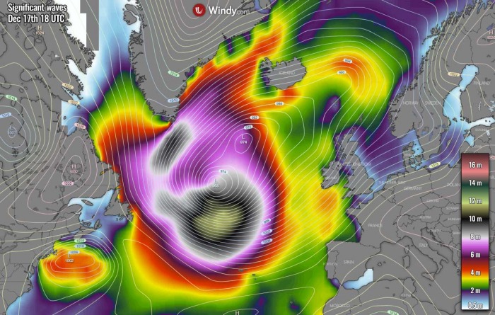 north-atlantic-extratropical-storm-waves-swell-waves-thursday