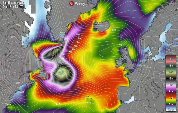 north-atlantic-extratropical-storm-waves-swell-waves-wednesday