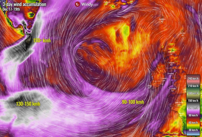north-atlantic-extratropical-storm-waves-swell-winds