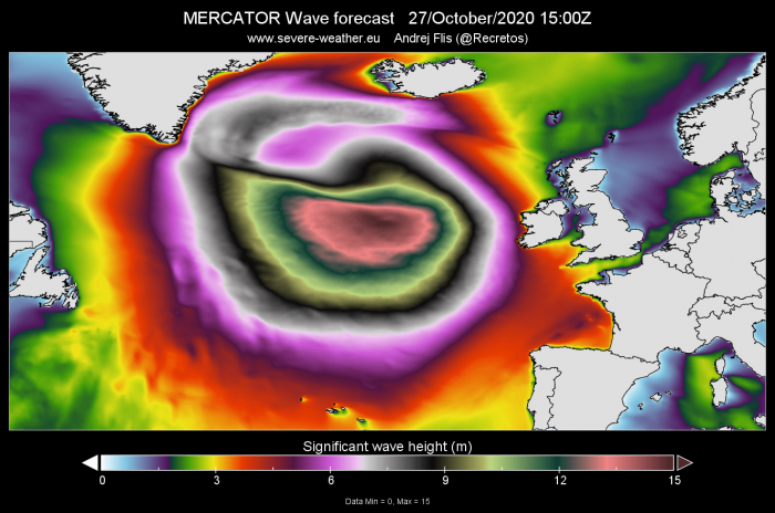 north-atlantic-extratropical-storm-waves-tuesday