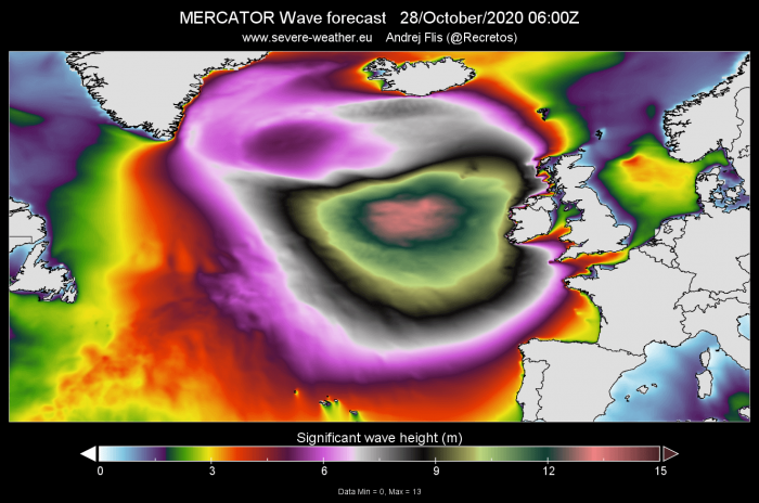 north-atlantic-extratropical-storm-waves-wednesday