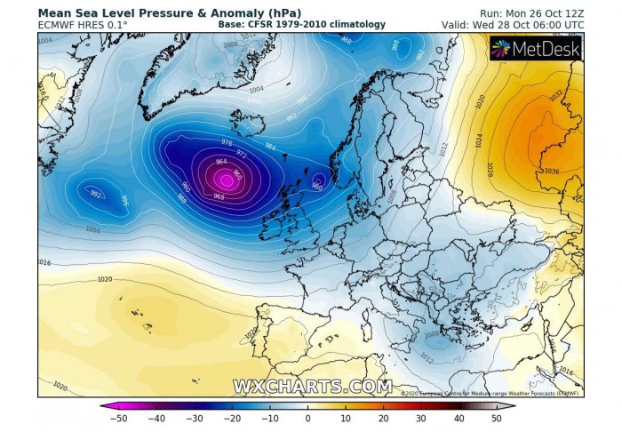 north-atlantic-extratropical-storm-wednesday