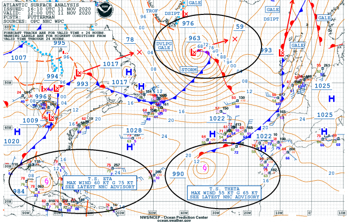 north-atlantic-waves-uk-analysis