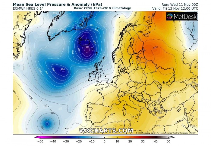 north-atlantic-waves-uk-cyclone-friday-afternoon