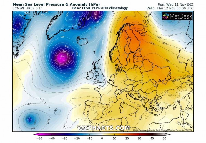 north-atlantic-waves-uk-cyclone-thursday-afternoon