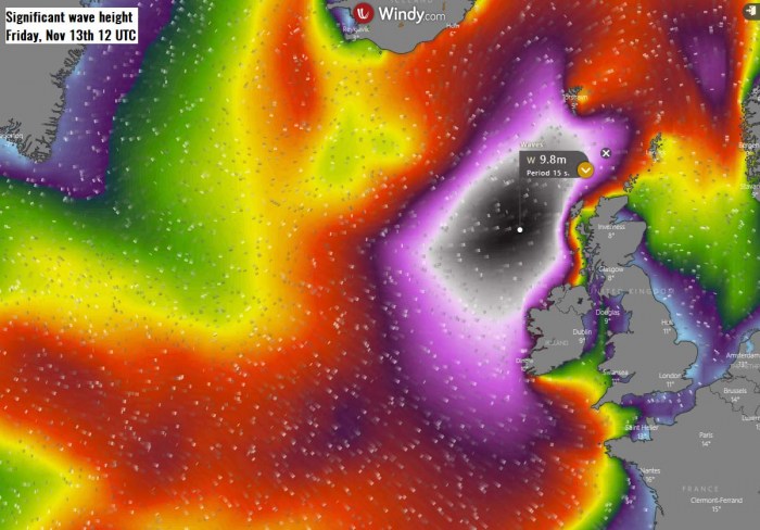 north-atlantic-waves-uk-friday-afternoon