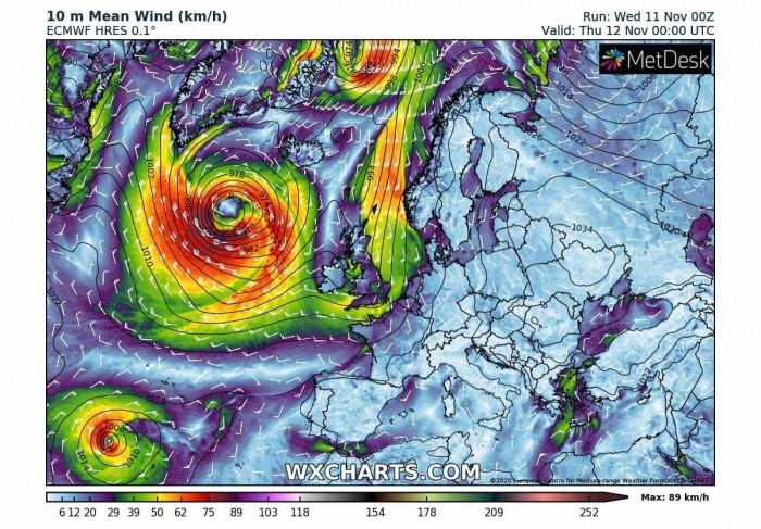 north-atlantic-waves-uk-gusts-thursday