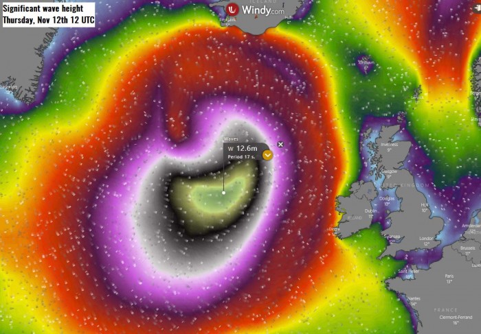 north-atlantic-waves-uk-thursday-afternoon