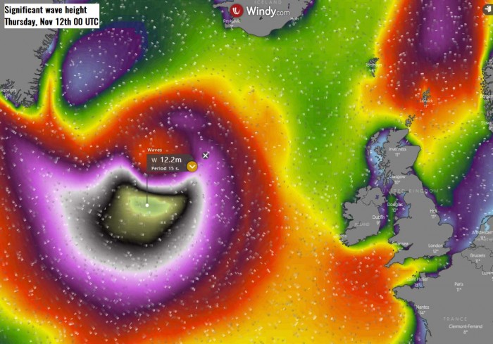 north-atlantic-waves-uk-thursday-morning
