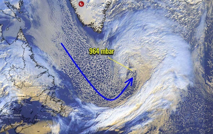 north-atlantic-waves-uk-visible-satellite