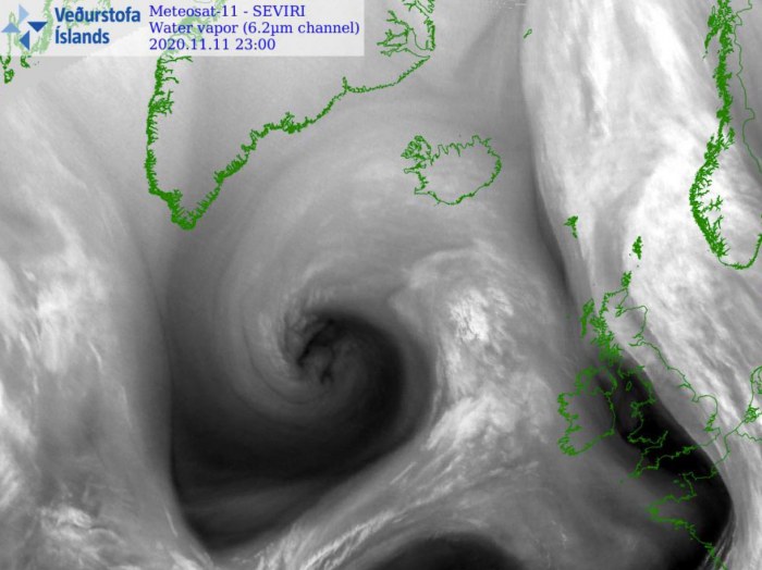 north-atlantic-waves-uk-water-vapor-satellite