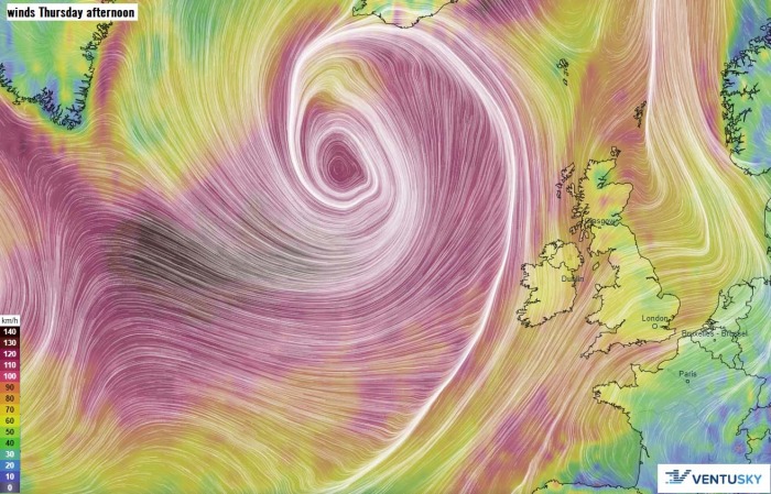 north-atlantic-waves-uk-winds-thursday