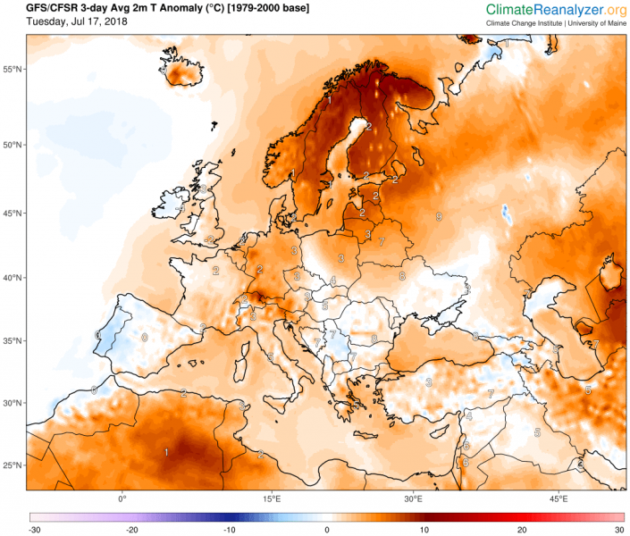 northEU-temp-anomaly