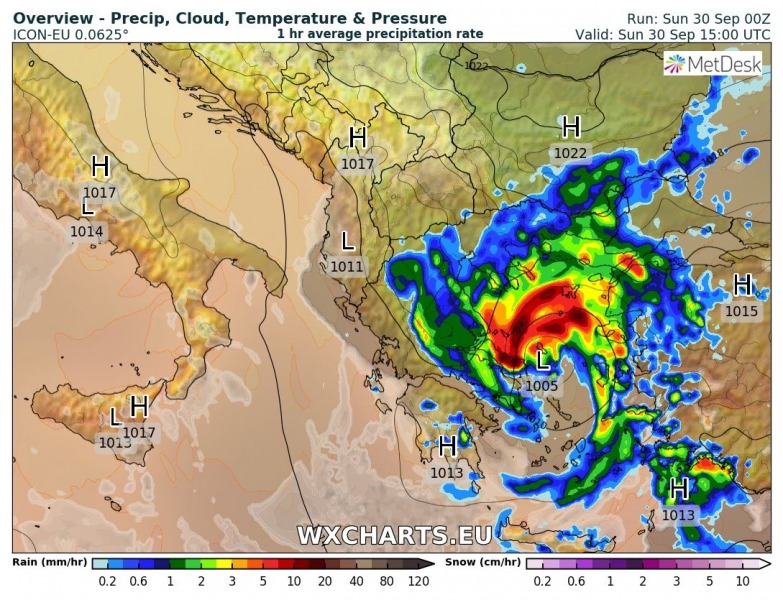overview_015