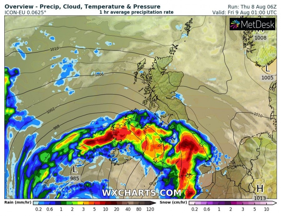 overview_20190808_06_019