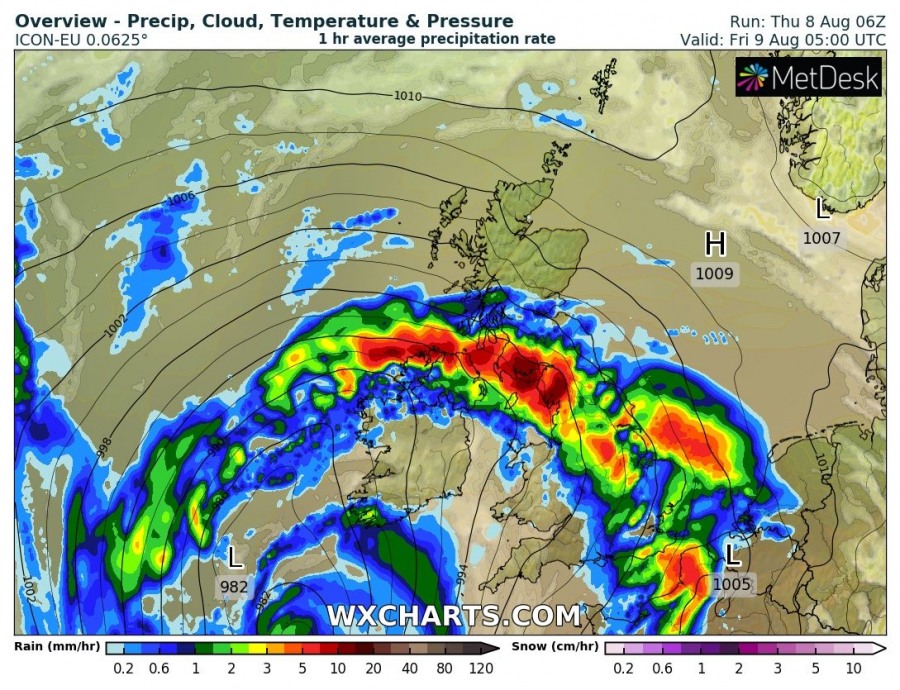 overview_20190808_06_023