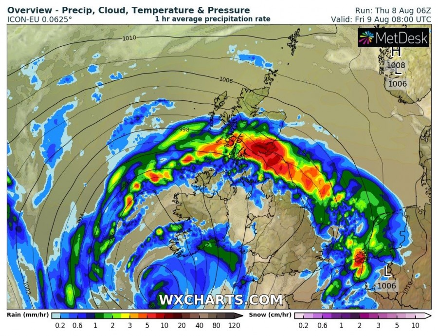 overview_20190808_06_026