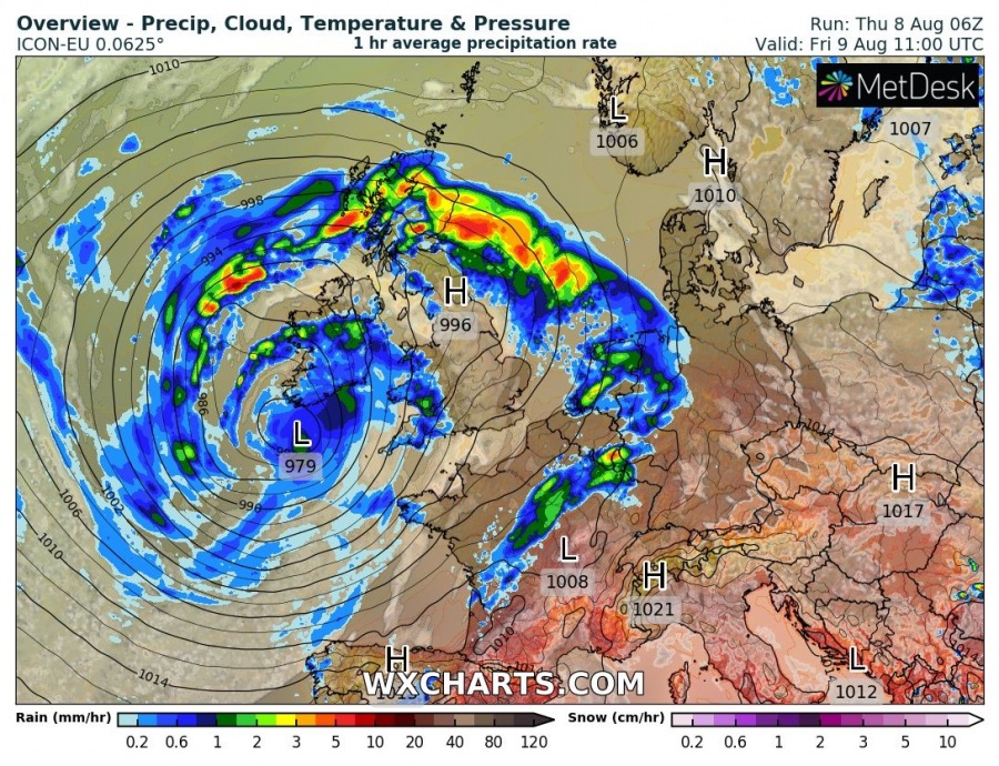 overview_20190808_06_029