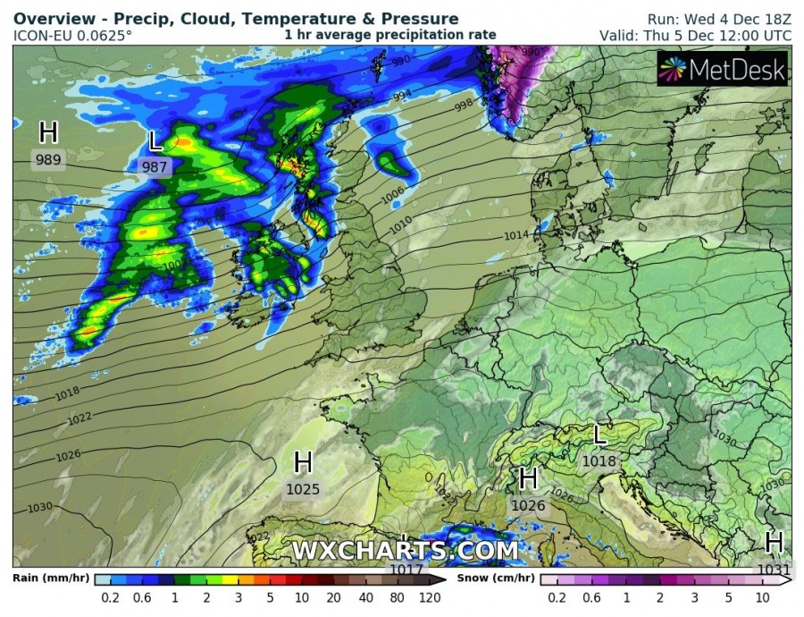 overview_20191204_18_018