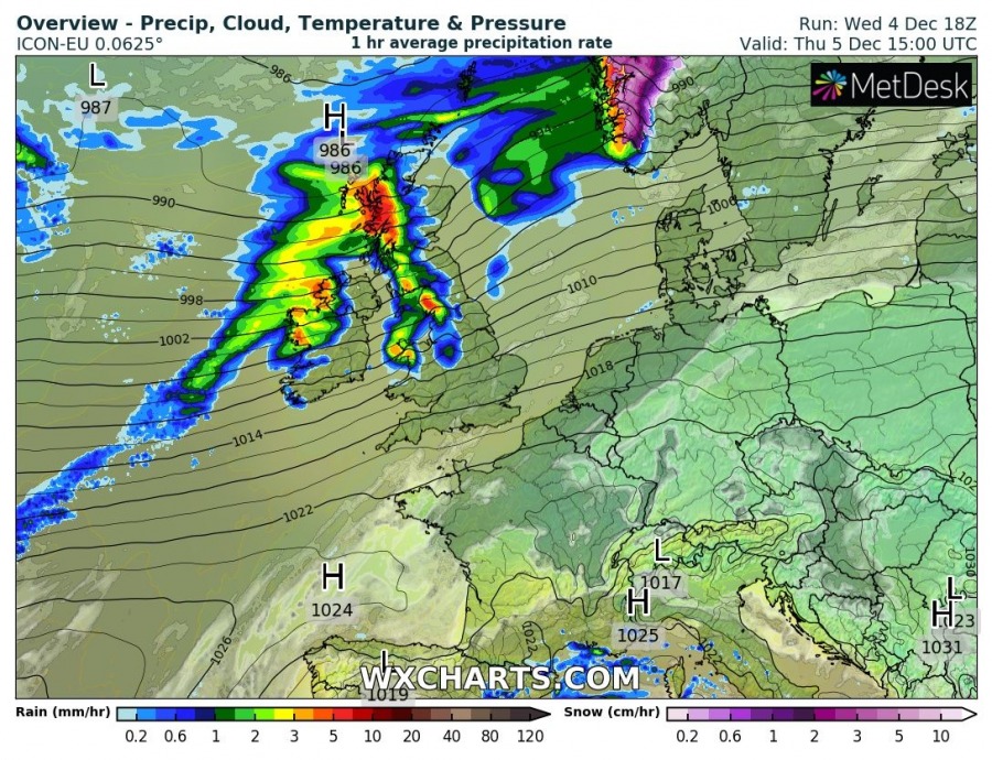 overview_20191204_18_021