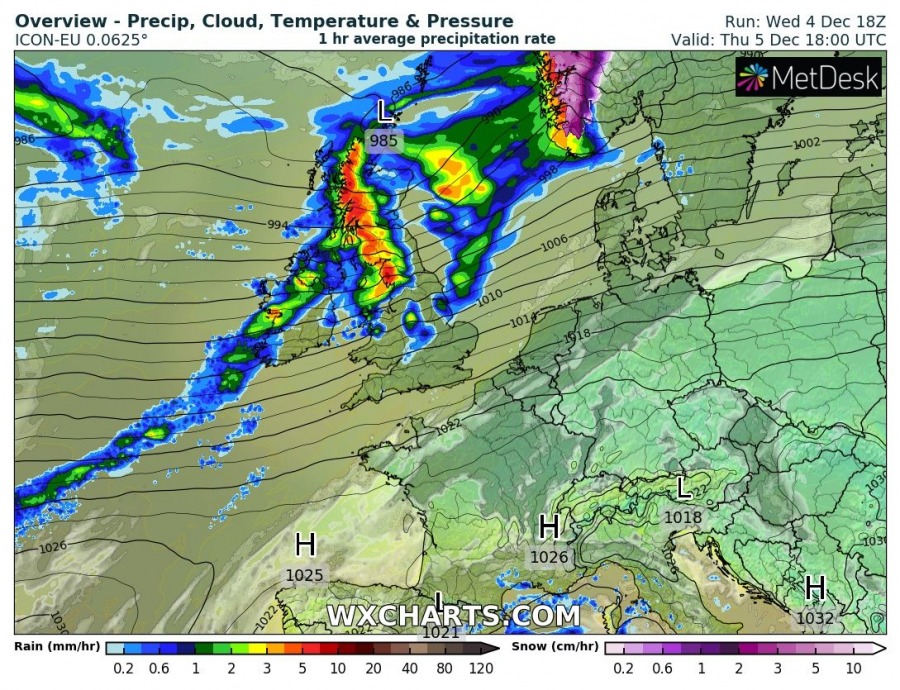 overview_20191204_18_024