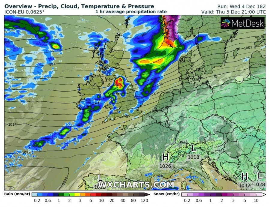 overview_20191204_18_027