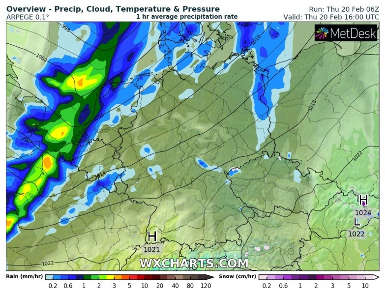 overview_20200220_06_010