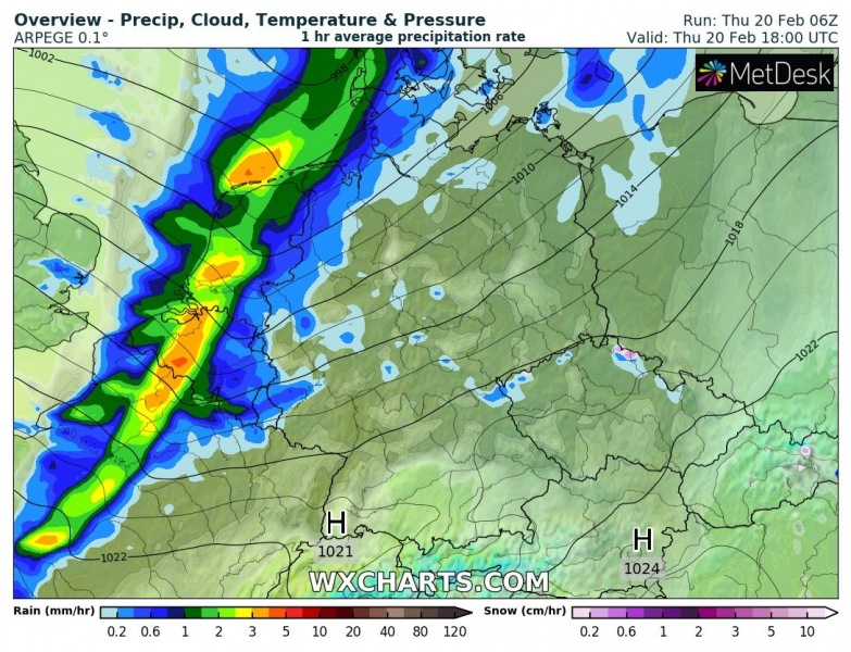 overview_20200220_06_012