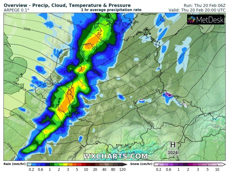 overview_20200220_06_014