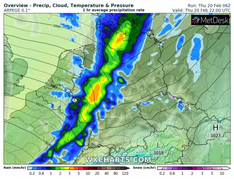 overview_20200220_06_016