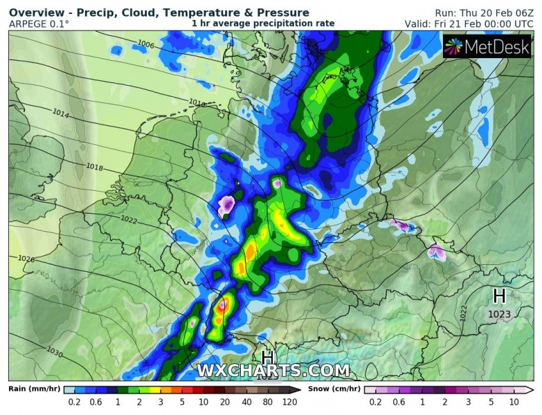 overview_20200220_06_018