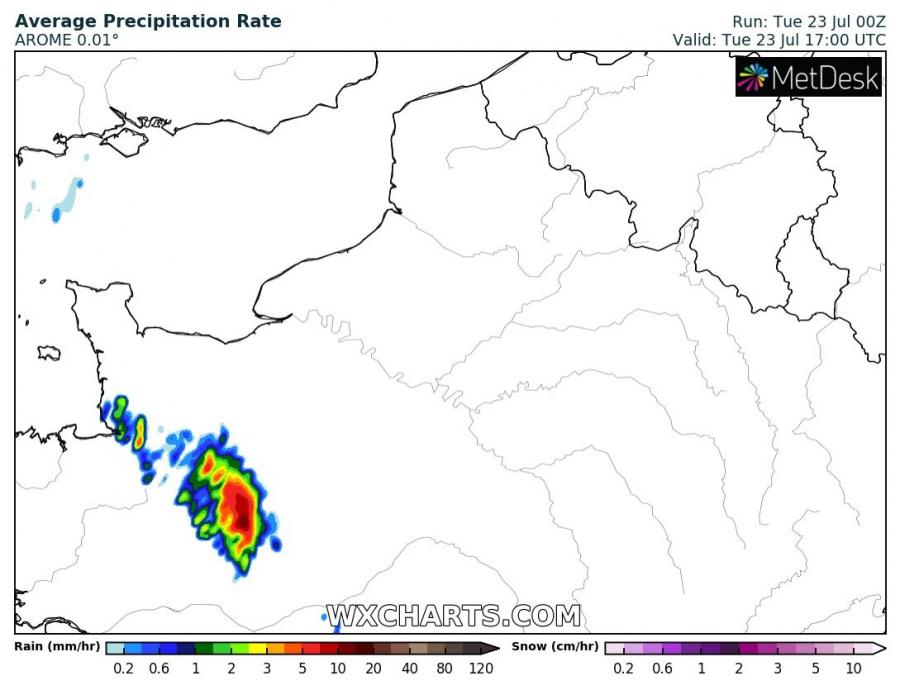 preciprate_20190723_00_017