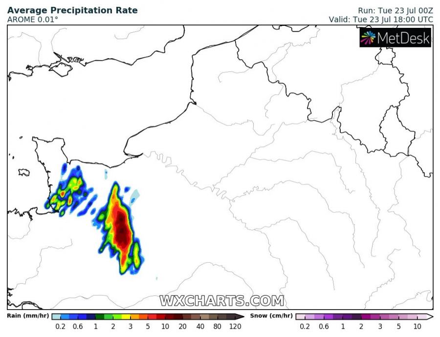 preciprate_20190723_00_018