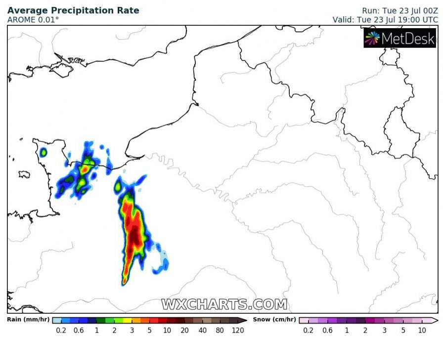 preciprate_20190723_00_019
