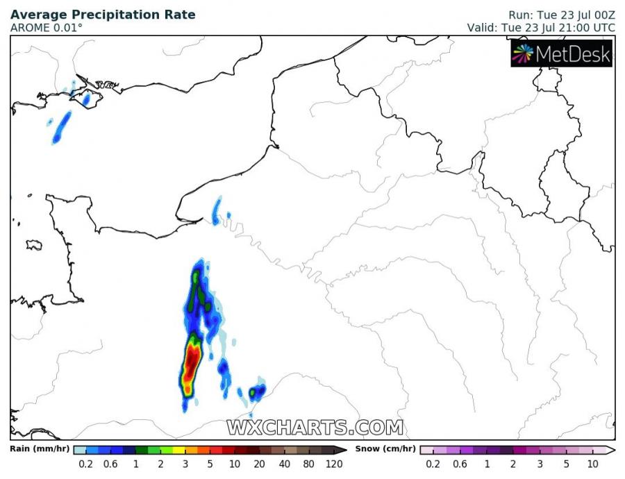 preciprate_20190723_00_021