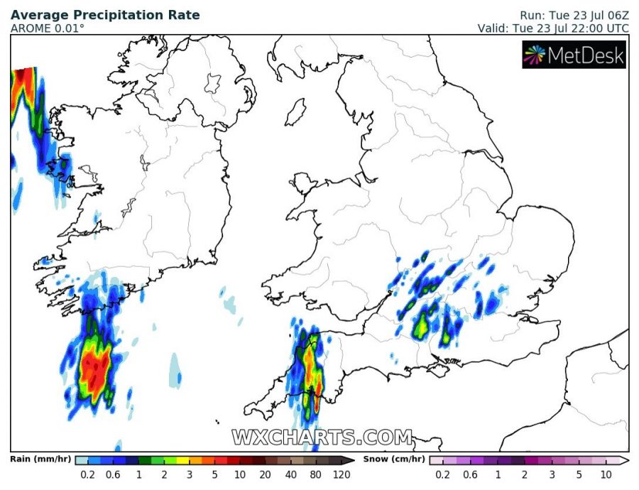 preciprate_20190723_06_016