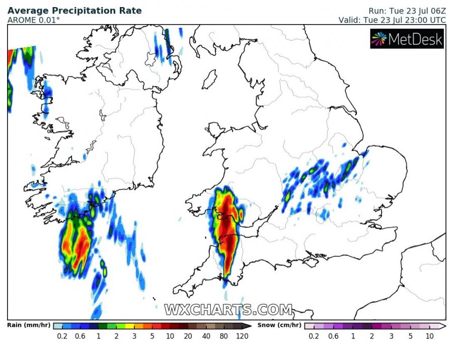 preciprate_20190723_06_017