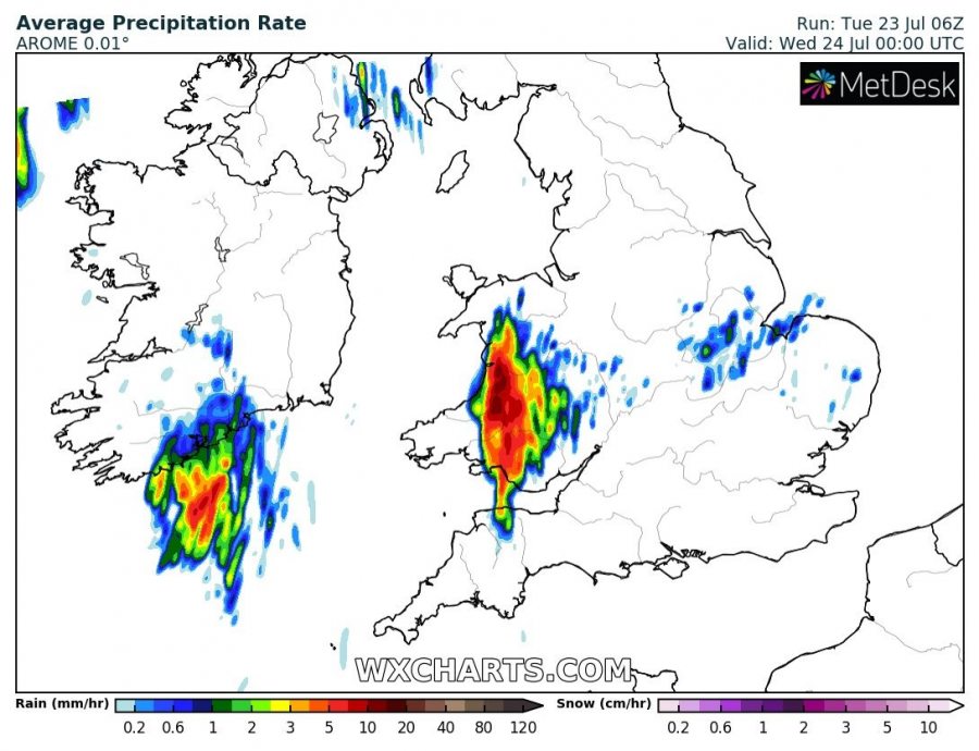 preciprate_20190723_06_018